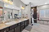 10646 Abrams Drive - Photo 19