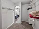 10646 Abrams Drive - Photo 21