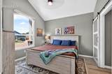 10646 Abrams Drive - Photo 22