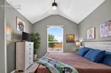 10646 Abrams Drive - Photo 23