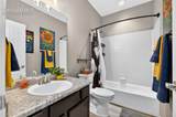 10646 Abrams Drive - Photo 24