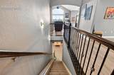 10646 Abrams Drive - Photo 25