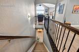10646 Abrams Drive - Photo 26