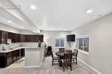 10646 Abrams Drive - Photo 28
