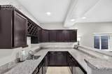 10646 Abrams Drive - Photo 29