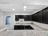 10646 Abrams Drive - Photo 30
