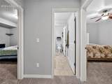 10646 Abrams Drive - Photo 31