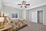 10646 Abrams Drive - Photo 32