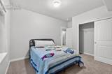 10646 Abrams Drive - Photo 33