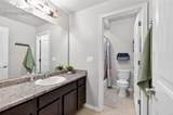 10646 Abrams Drive - Photo 34