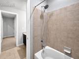 10646 Abrams Drive - Photo 35