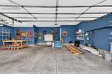 10646 Abrams Drive - Photo 38
