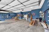 10646 Abrams Drive - Photo 39