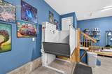 10646 Abrams Drive - Photo 40