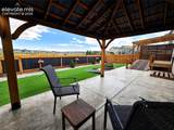 10646 Abrams Drive - Photo 41