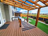 10646 Abrams Drive - Photo 42
