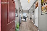 10646 Abrams Drive - Photo 7