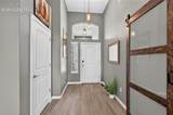 10646 Abrams Drive - Photo 8