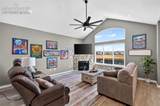 10646 Abrams Drive - Photo 9