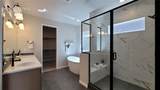 6532 Miro Lane - Photo 25