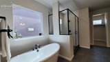 6532 Miro Lane - Photo 26