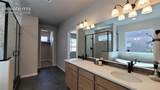 6532 Miro Lane - Photo 27