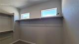 6532 Miro Lane - Photo 28
