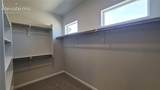 6532 Miro Lane - Photo 29