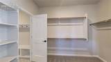 6532 Miro Lane - Photo 30