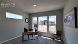 6532 Miro Lane - Photo 31