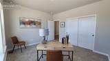 6532 Miro Lane - Photo 32