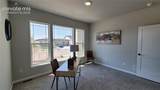 6532 Miro Lane - Photo 33