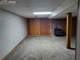 37 Massari Road - Photo 32