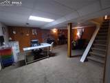 37 Massari Road - Photo 33