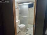 37 Massari Road - Photo 34