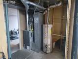 37 Massari Road - Photo 36
