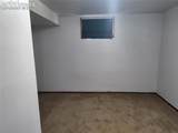 37 Massari Road - Photo 37