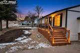 995 Oakwood Drive - Photo 3