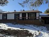 995 Oakwood Drive - Photo 4