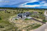 3826 Pinehurst Circle - Photo 31
