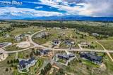 3826 Pinehurst Circle - Photo 32