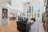 18030 Bankhurst Court - Photo 2