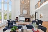 18030 Bankhurst Court - Photo 3