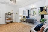 18030 Bankhurst Court - Photo 33