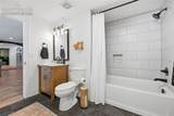 18030 Bankhurst Court - Photo 34