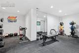 18030 Bankhurst Court - Photo 35