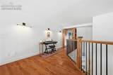 18030 Bankhurst Court - Photo 36