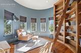 18030 Bankhurst Court - Photo 37