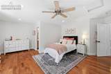 18030 Bankhurst Court - Photo 39