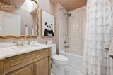 18030 Bankhurst Court - Photo 40